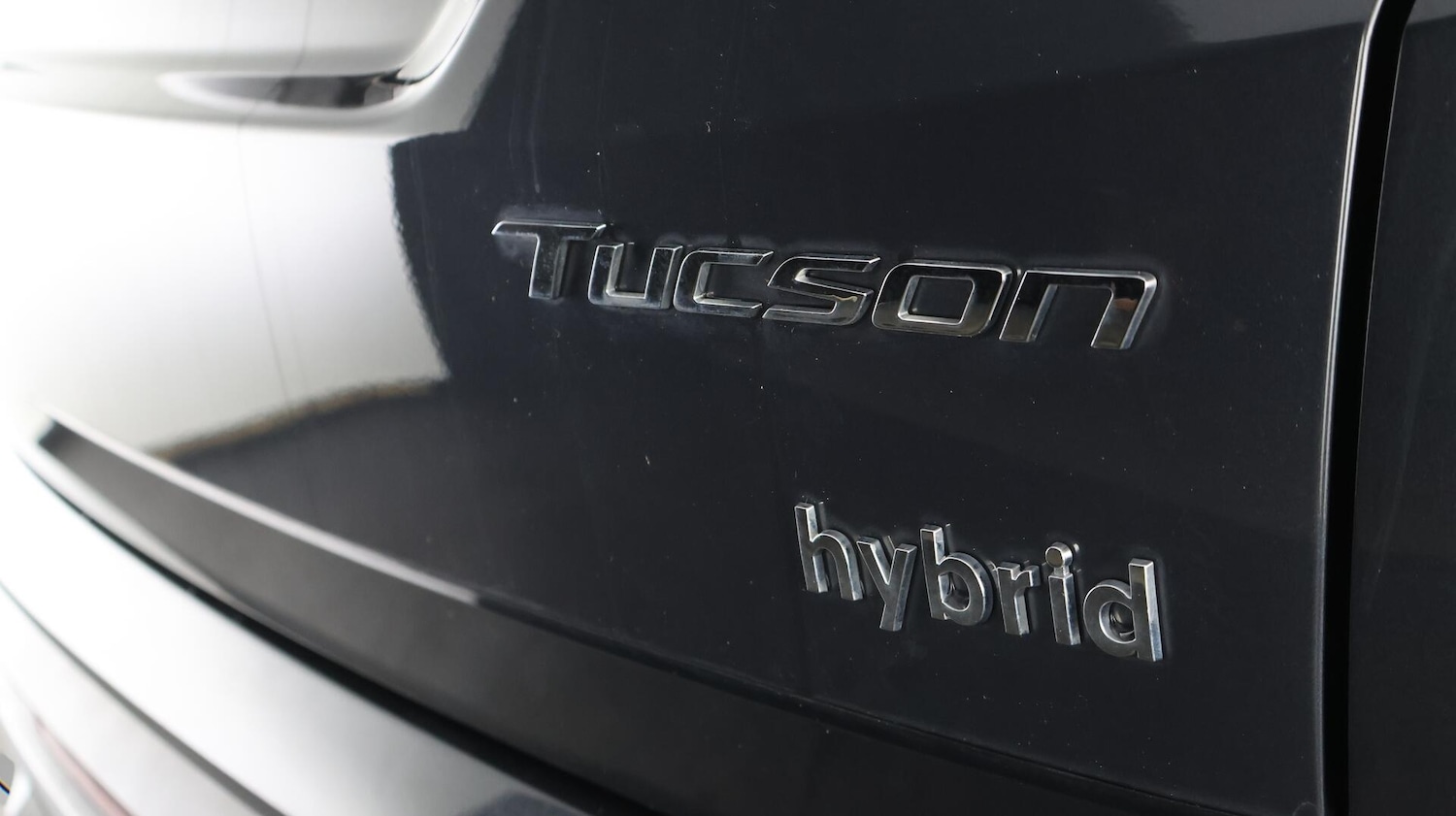 Used Hyundai TUCSON 2022 for sale - 76441340: Photo 21