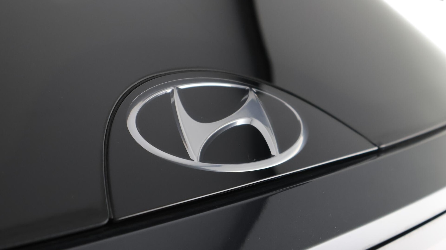 Used Hyundai TUCSON 2022 for sale - 76441340: Photo 22