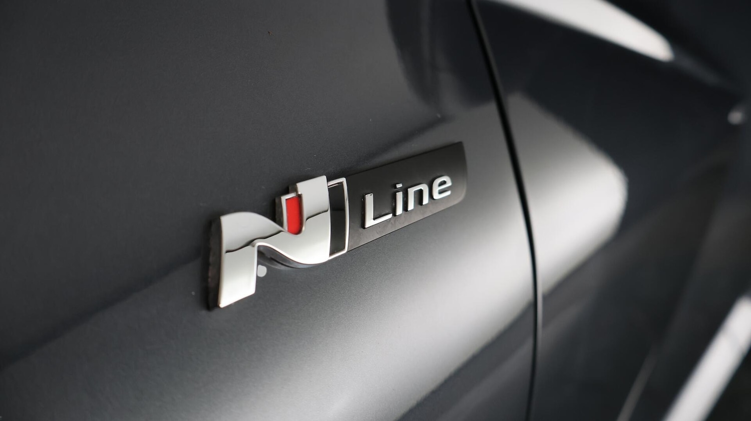 Used Hyundai TUCSON 2022 for sale - 76441340: Photo 23