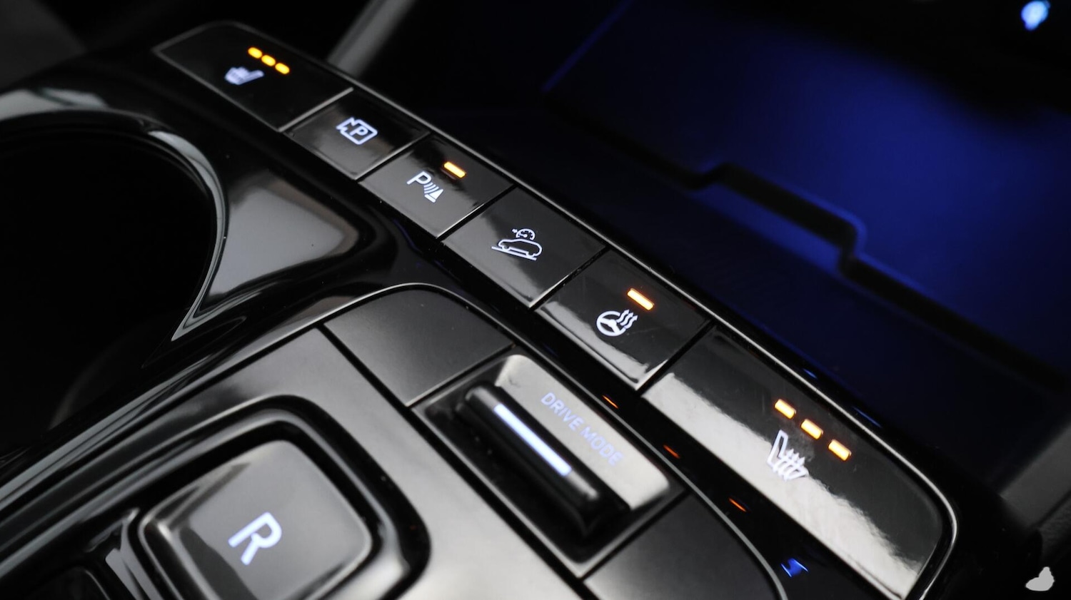 Used Hyundai TUCSON 2022 for sale - 76441340: Photo 24