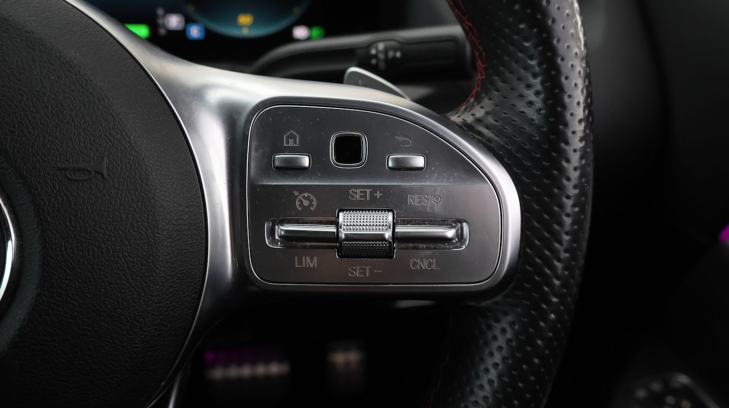 Used Mercedes-Benz EQA 2023 for sale - 77632629: Photo 26