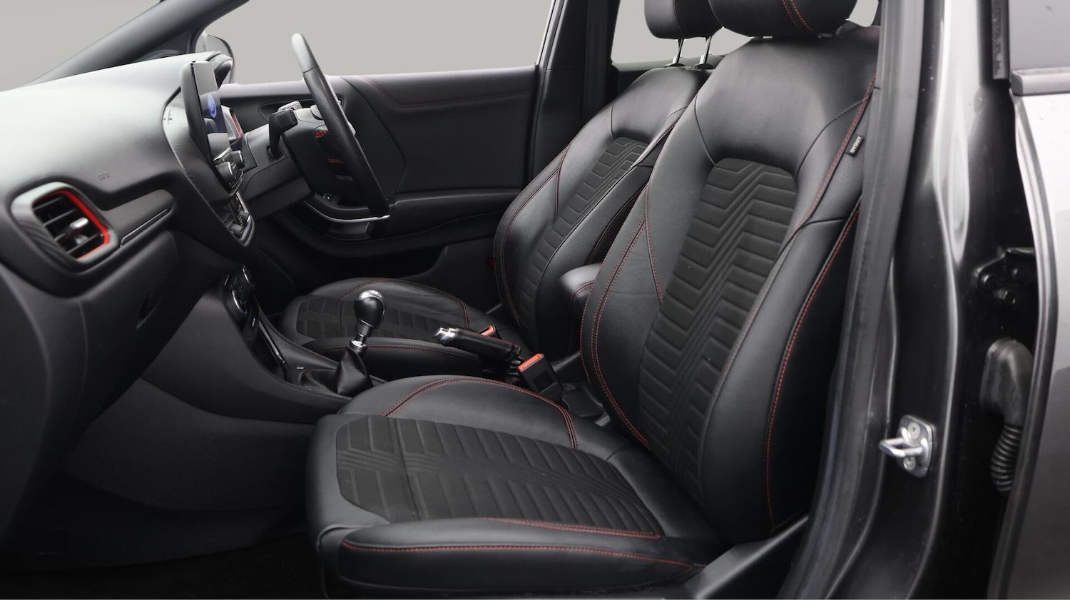 Used Ford Puma 2020 for sale - 76714711: Photo 15