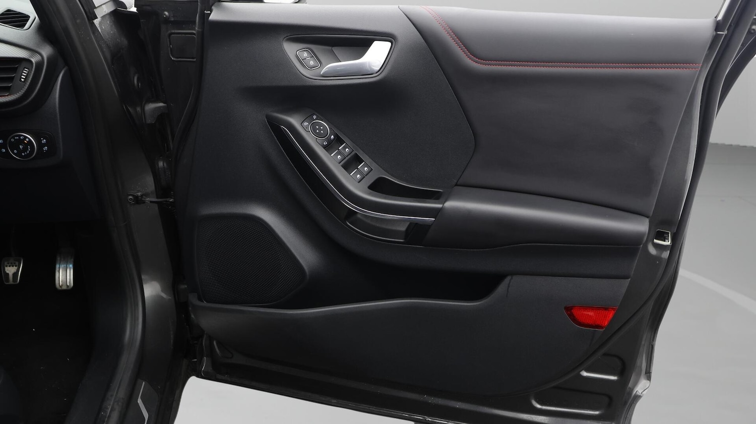 Used Ford Puma 2020 for sale - 76714711: Photo 16