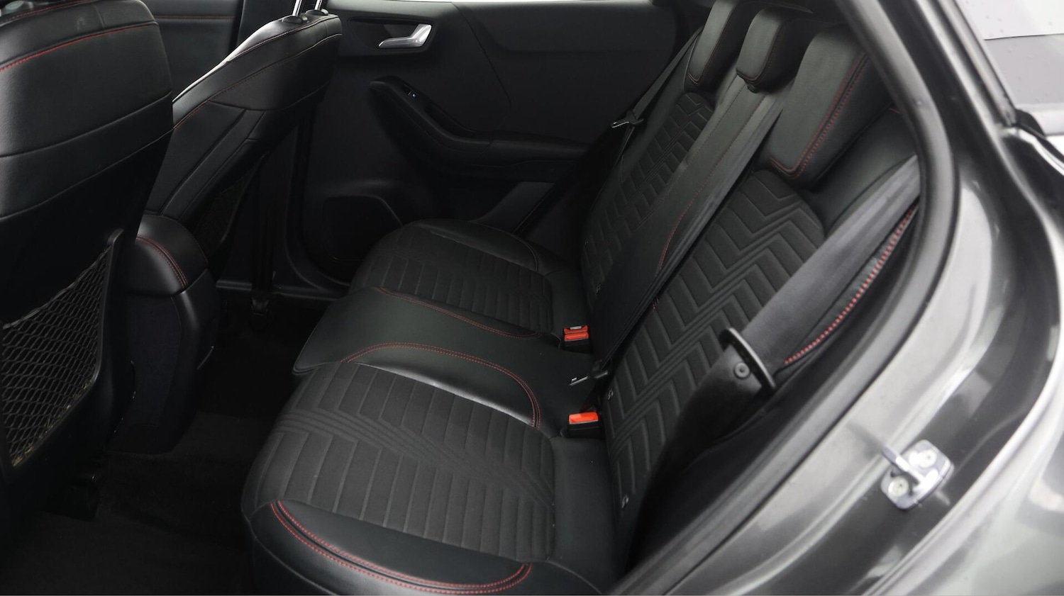 Used Ford Puma 2020 for sale - 76714711: Photo 17