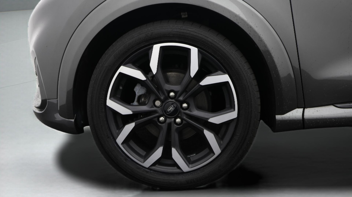 Used Ford Puma 2020 for sale - 76714711: Photo 19