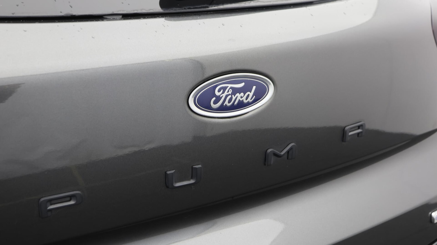 Used Ford Puma 2020 for sale - 76714711: Photo 21