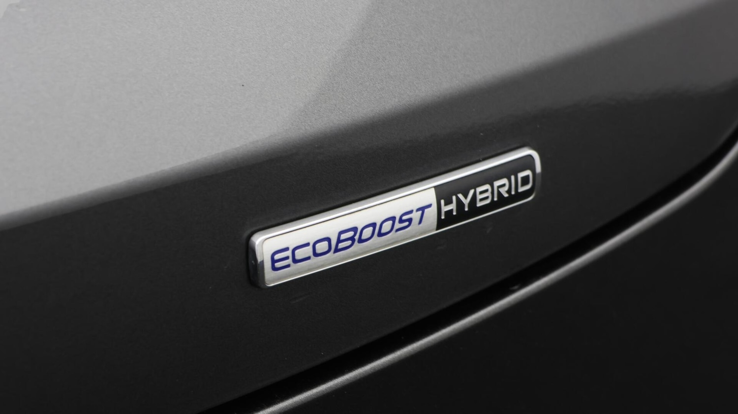 Used Ford Puma 2020 for sale - 76714711: Photo 22