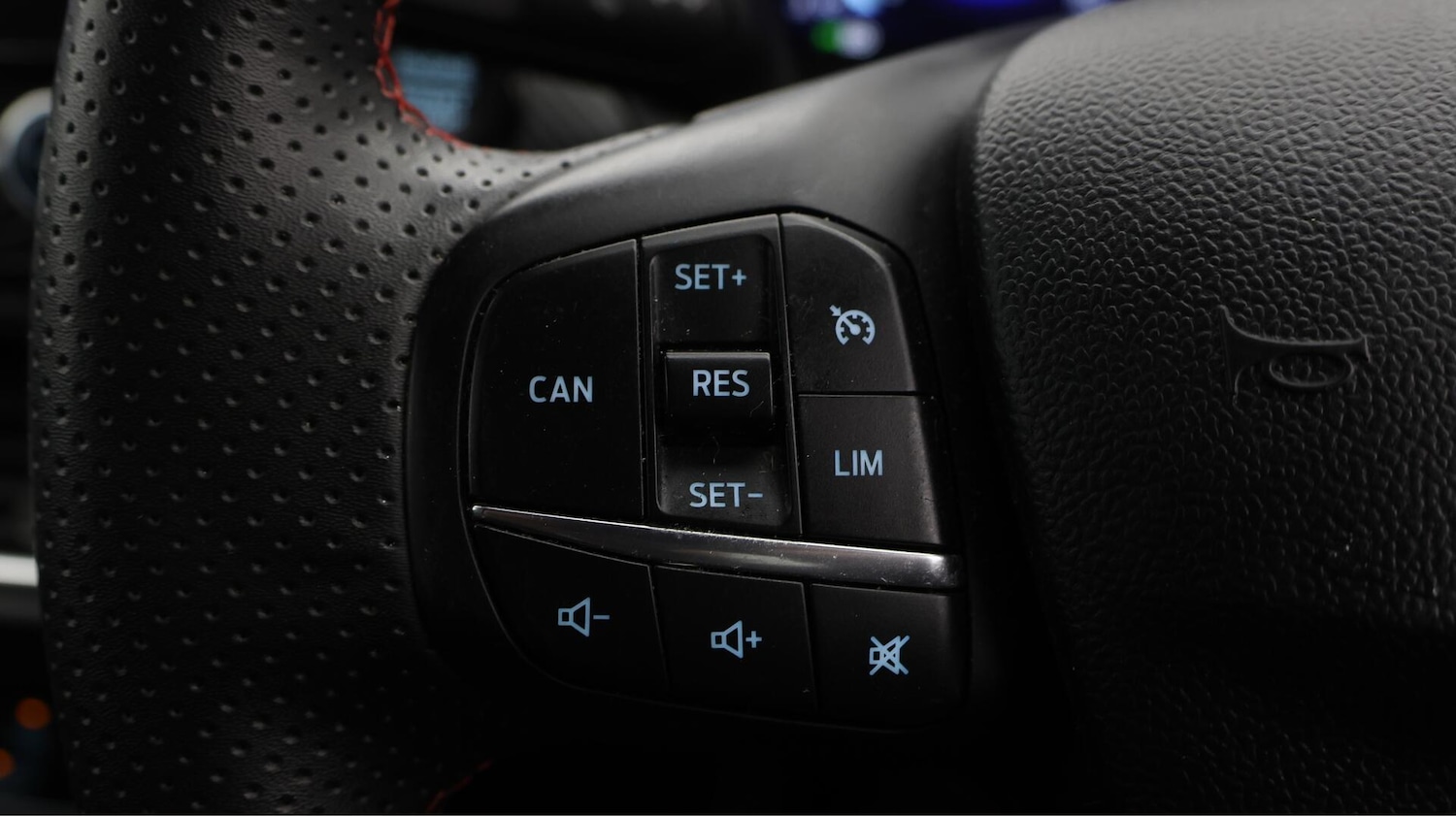 Used Ford Puma 2020 for sale - 76714711: Photo 24