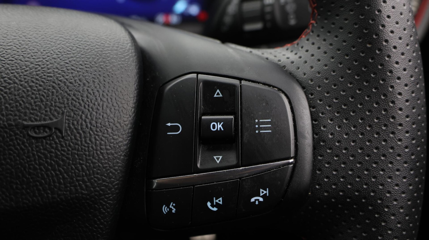 Used Ford Puma 2020 for sale - 76714711: Photo 25