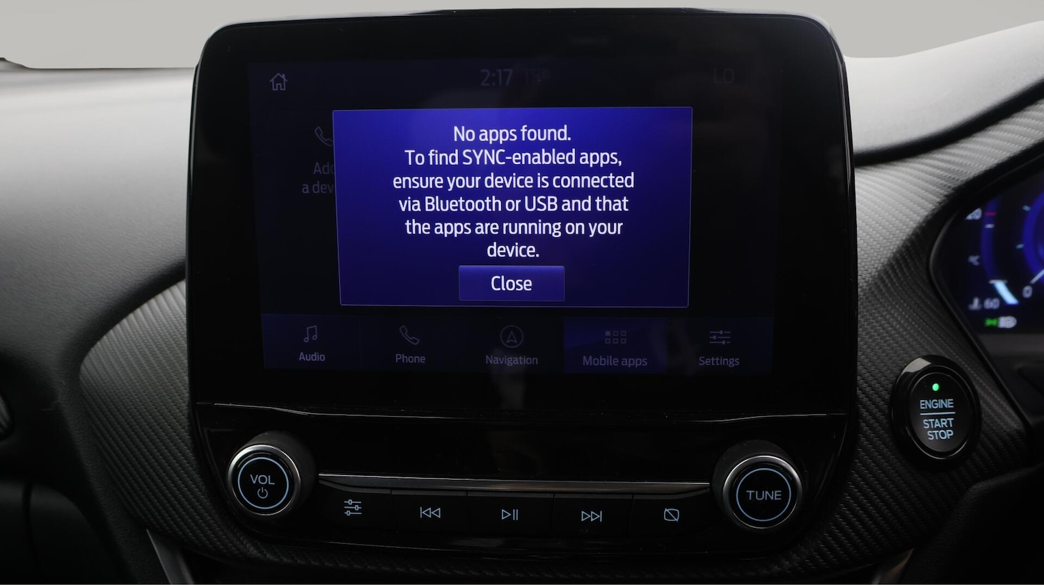 Used Ford Puma 2020 for sale - 76714711: Photo 26