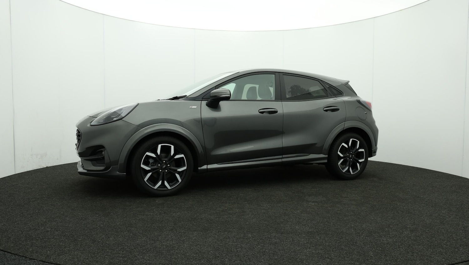 Used Ford Puma 2020 for sale - 76714711: Photo 68