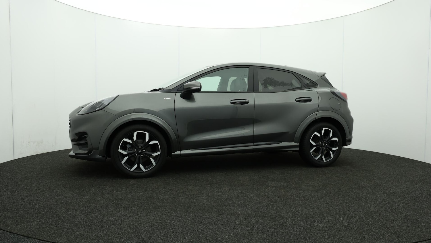 Used Ford Puma 2020 for sale - 76714711: Photo 70