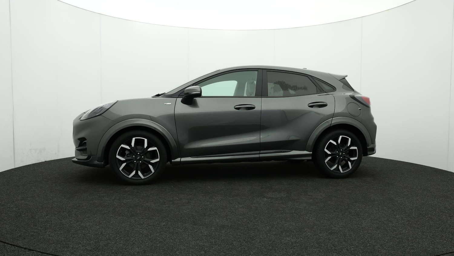 Used Ford Puma 2020 for sale - 76714711: Photo 71