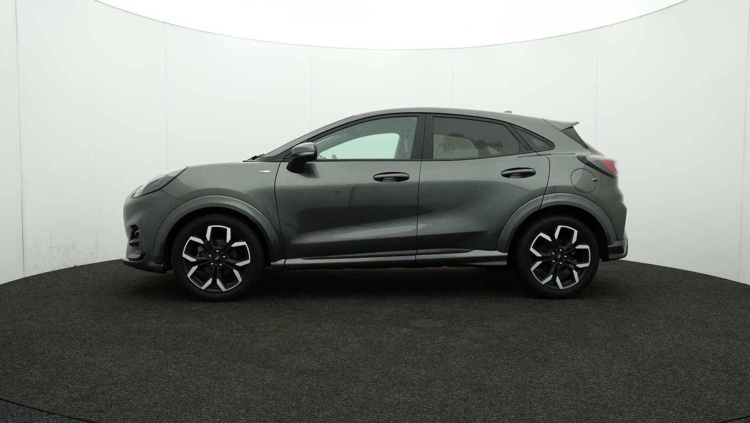 Used Ford Puma 2020 for sale - 76714711: Photo 72