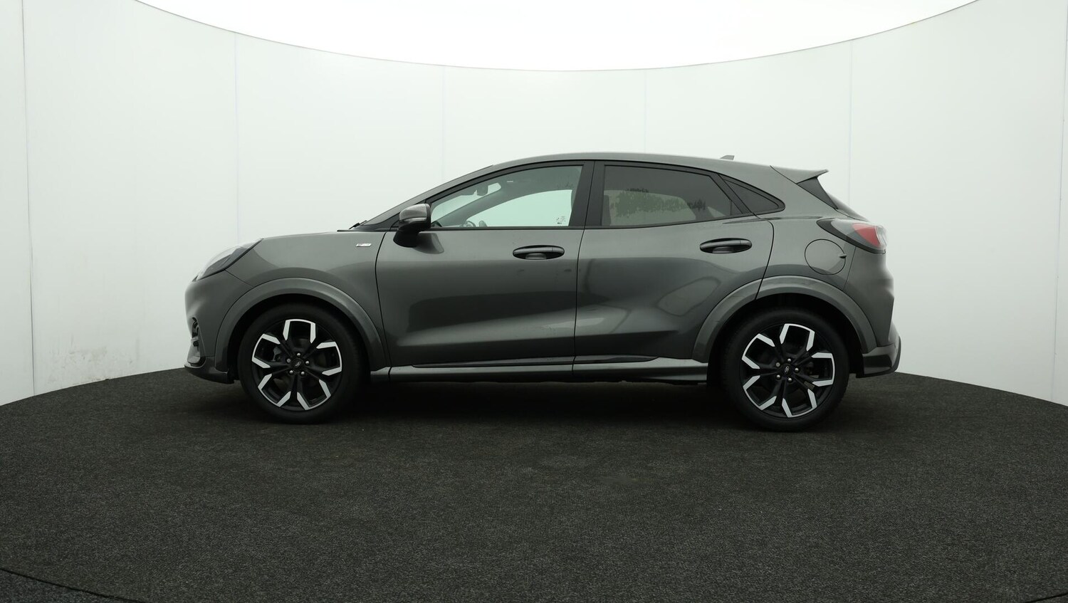 Used Ford Puma 2020 for sale - 76714711: Photo 73