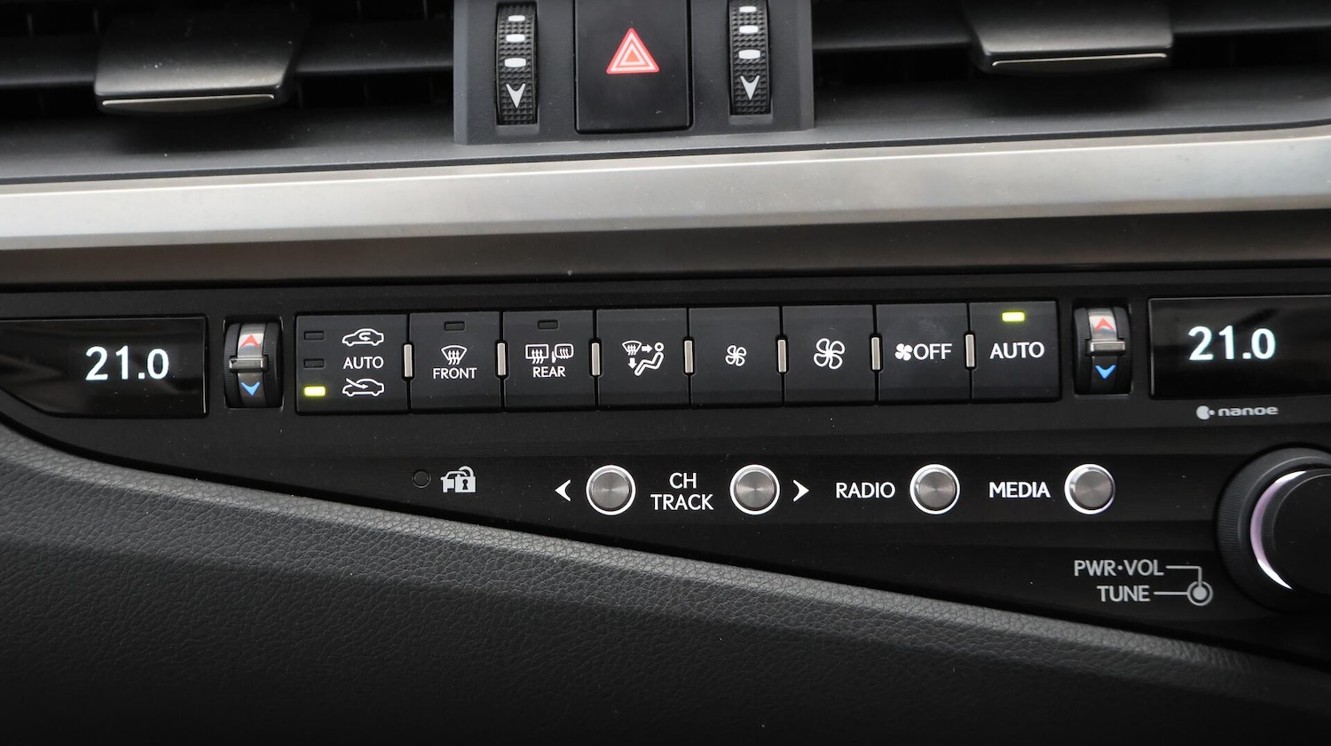 Used Lexus ES 2020 for sale - 76613406: Photo 13