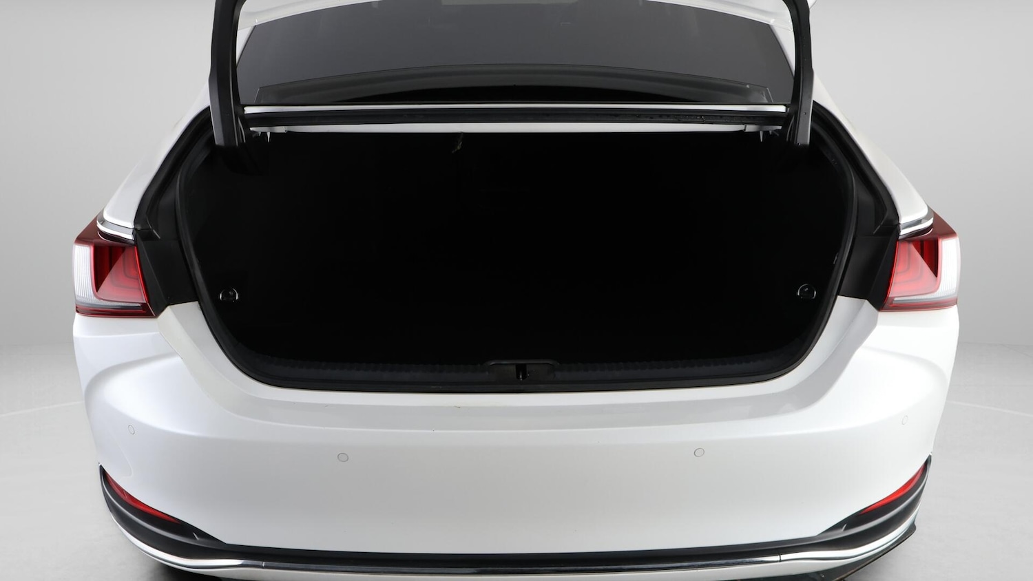 Used Lexus ES 2020 for sale - 76613406: Photo 18