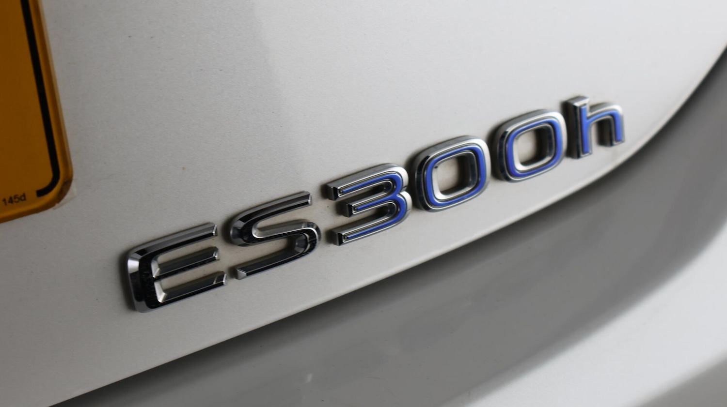 Used Lexus ES 2020 for sale - 76613406: Photo 22