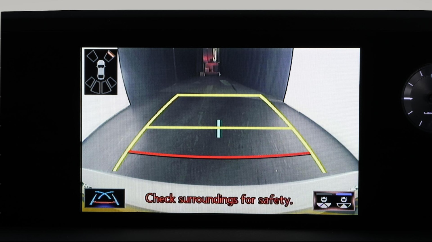 Used Lexus ES 2020 for sale - 76613406: Photo 25