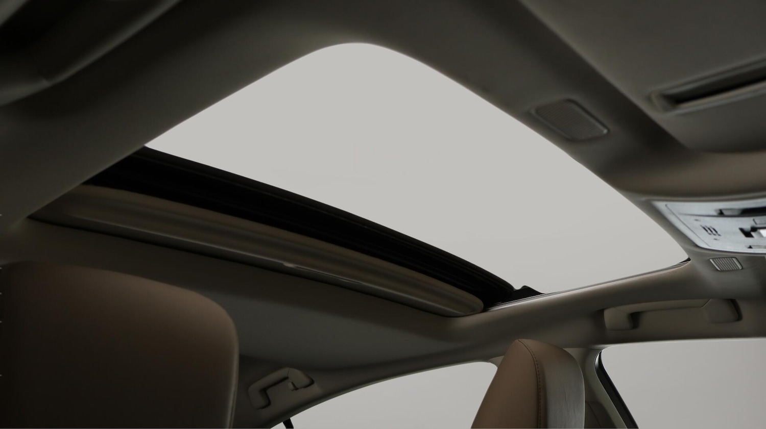 Used Lexus ES 2020 for sale - 76613406: Photo 26