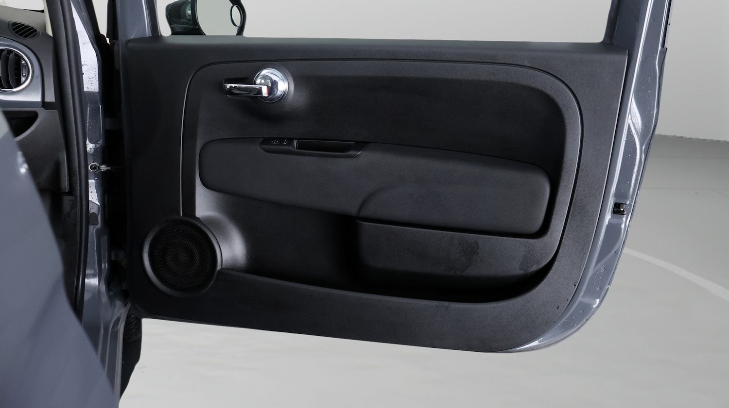 Used Fiat 500 2021 for sale - 77968458: Photo 15