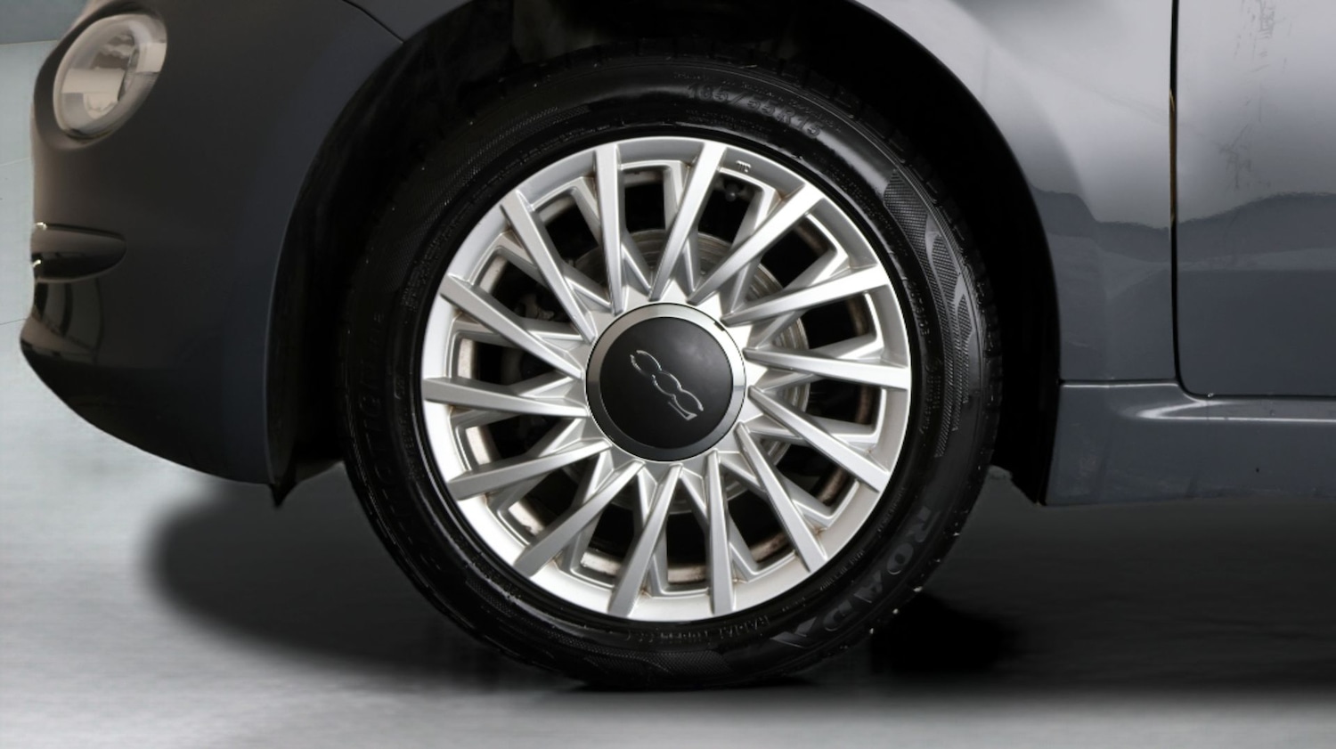 Used Fiat 500 2021 for sale - 77968458: Photo 18