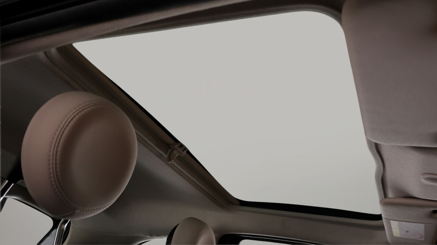 Used Fiat 500 2021 for sale - 77968458: Photo 21