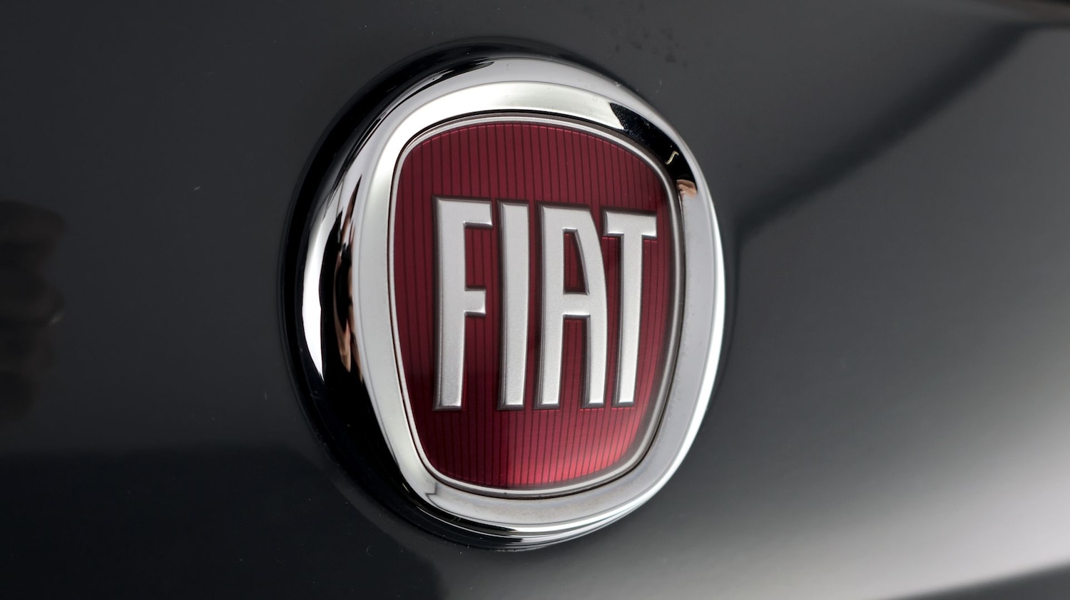 Used Fiat 500 2021 for sale - 77968458: Photo 23
