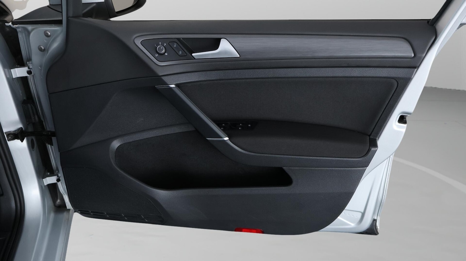 Used Volkswagen Golf 2020 for sale - 76440811: Photo 15