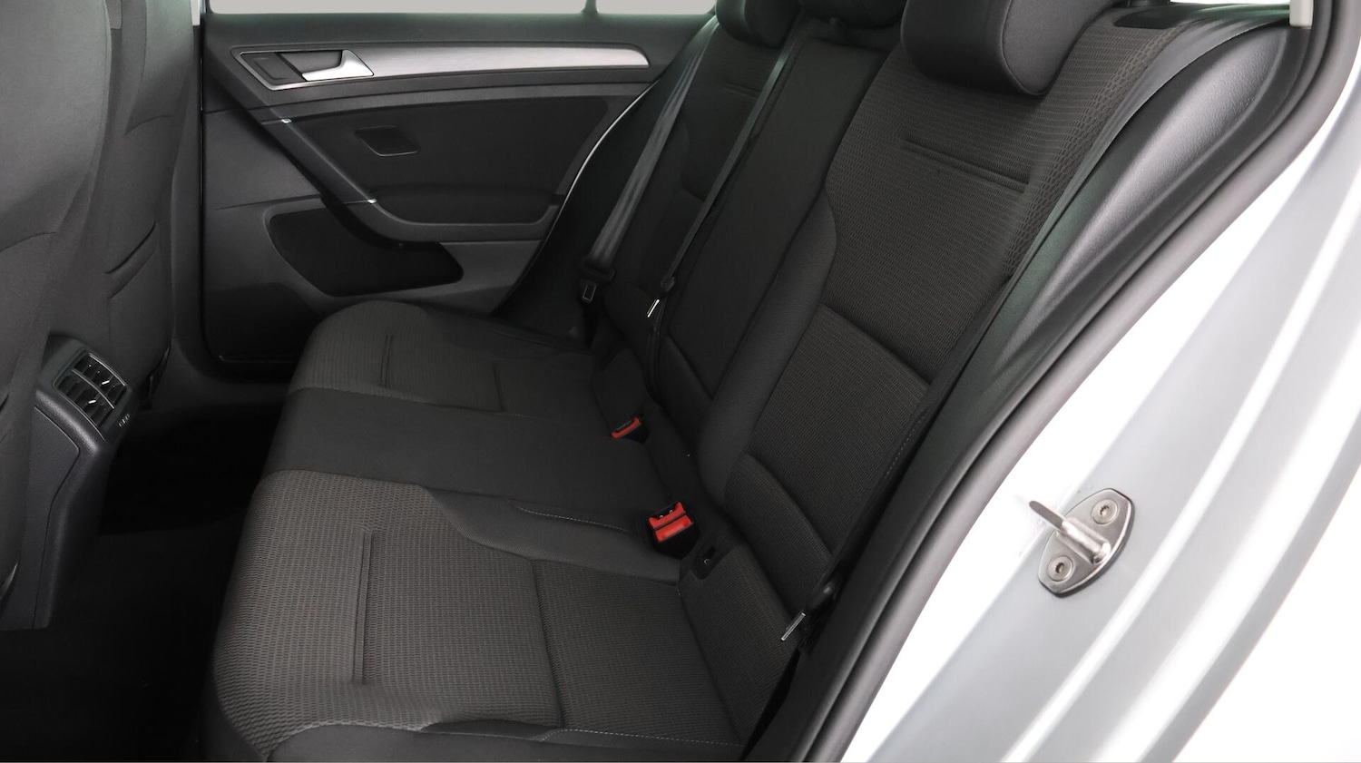 Used Volkswagen Golf 2020 for sale - 76440811: Photo 16