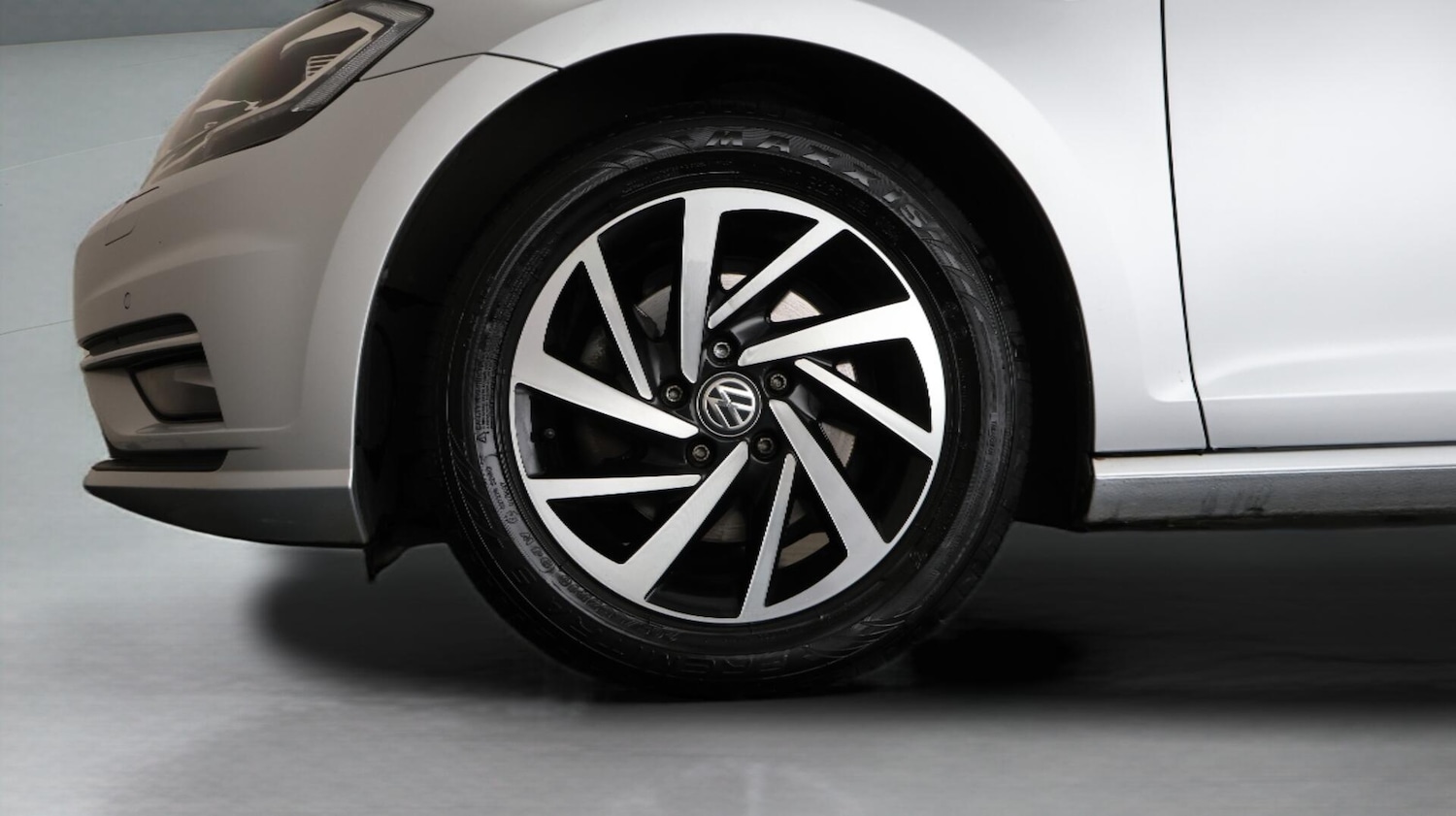 Used Volkswagen Golf 2020 for sale - 76440811: Photo 18