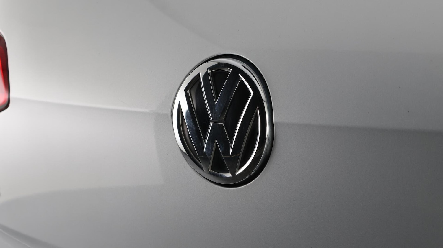 Used Volkswagen Golf 2020 for sale - 76440811: Photo 20