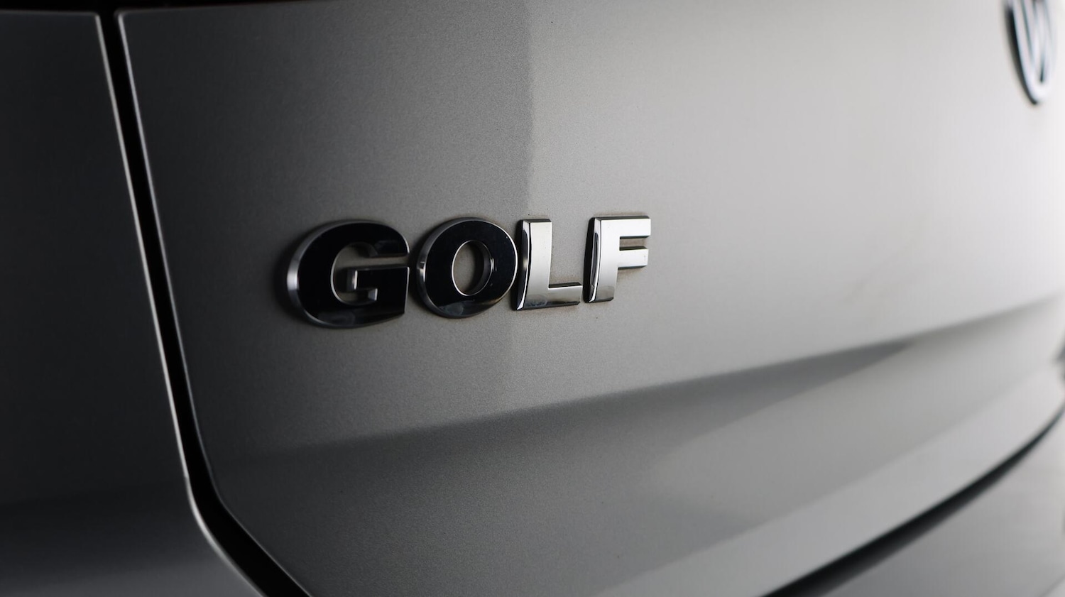 Used Volkswagen Golf 2020 for sale - 76440811: Photo 21