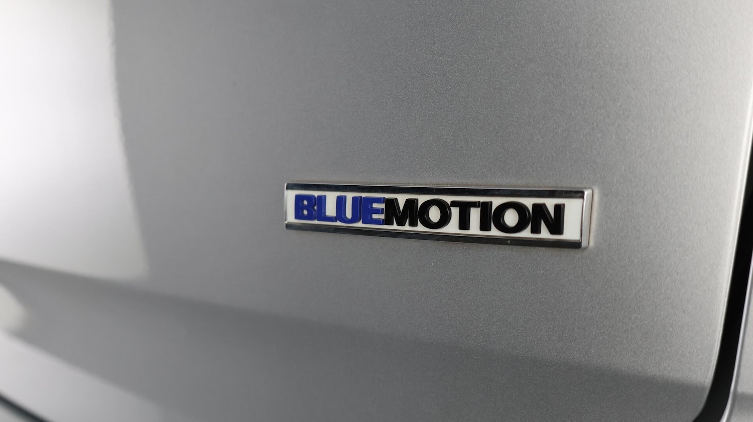 Used Volkswagen Golf 2020 for sale - 76440811: Photo 22