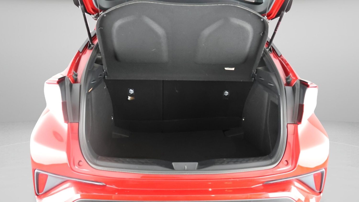 Used Toyota C-HR 2022 for sale - 76658531: Photo 17