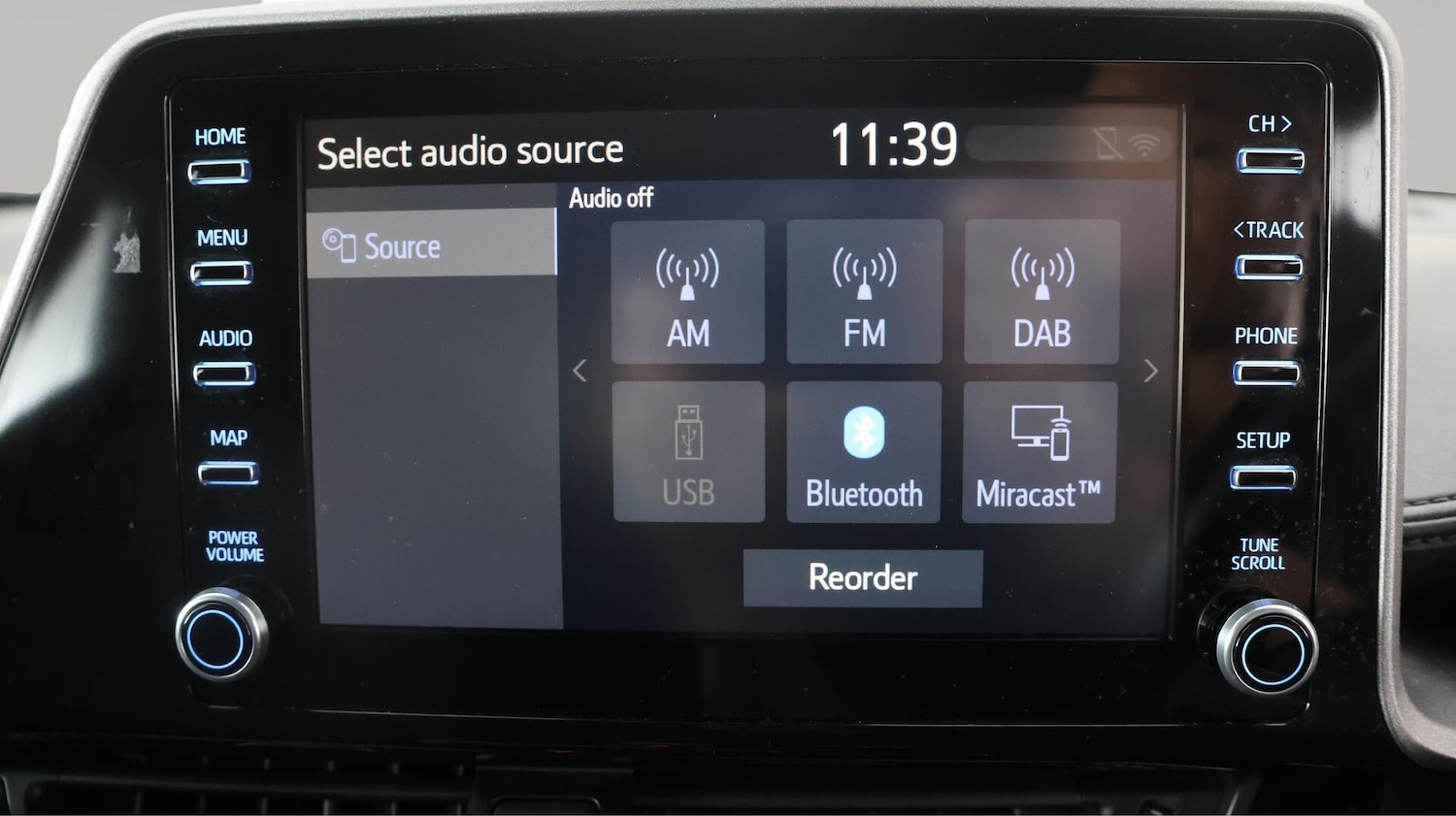 Used Toyota C-HR 2022 for sale - 76658531: Photo 25