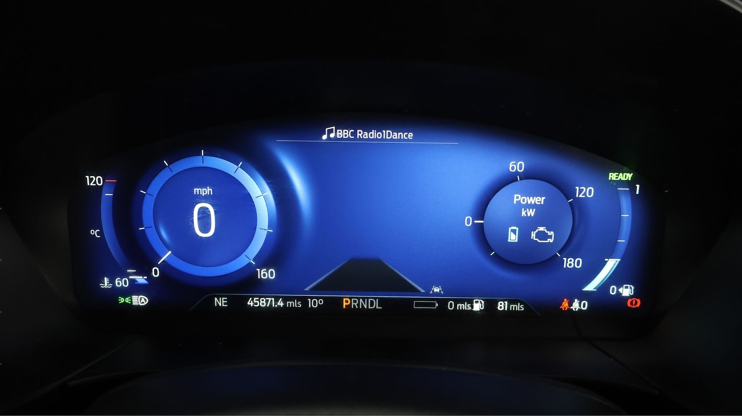 Used Ford Kuga 2023 for sale - 77377874: Photo 10