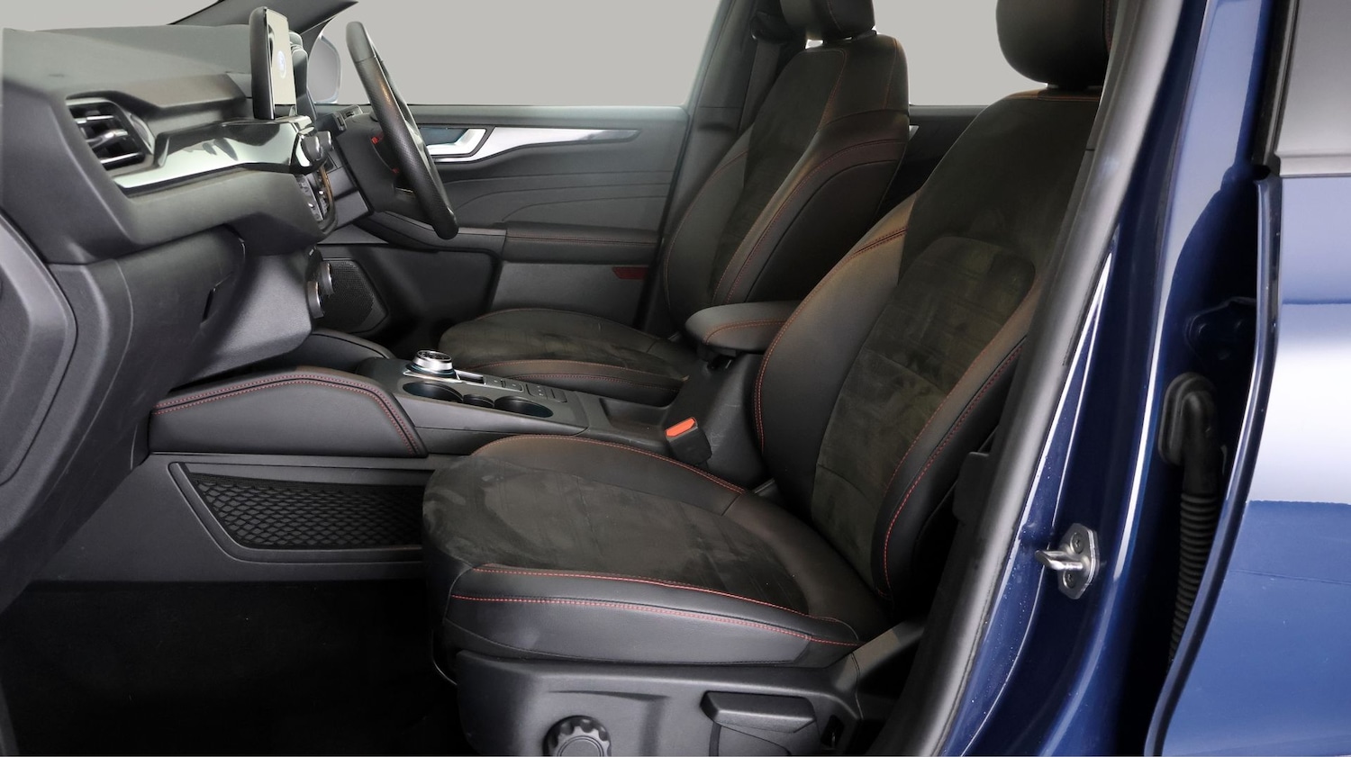 Used Ford Kuga 2023 for sale - 77377874: Photo 14