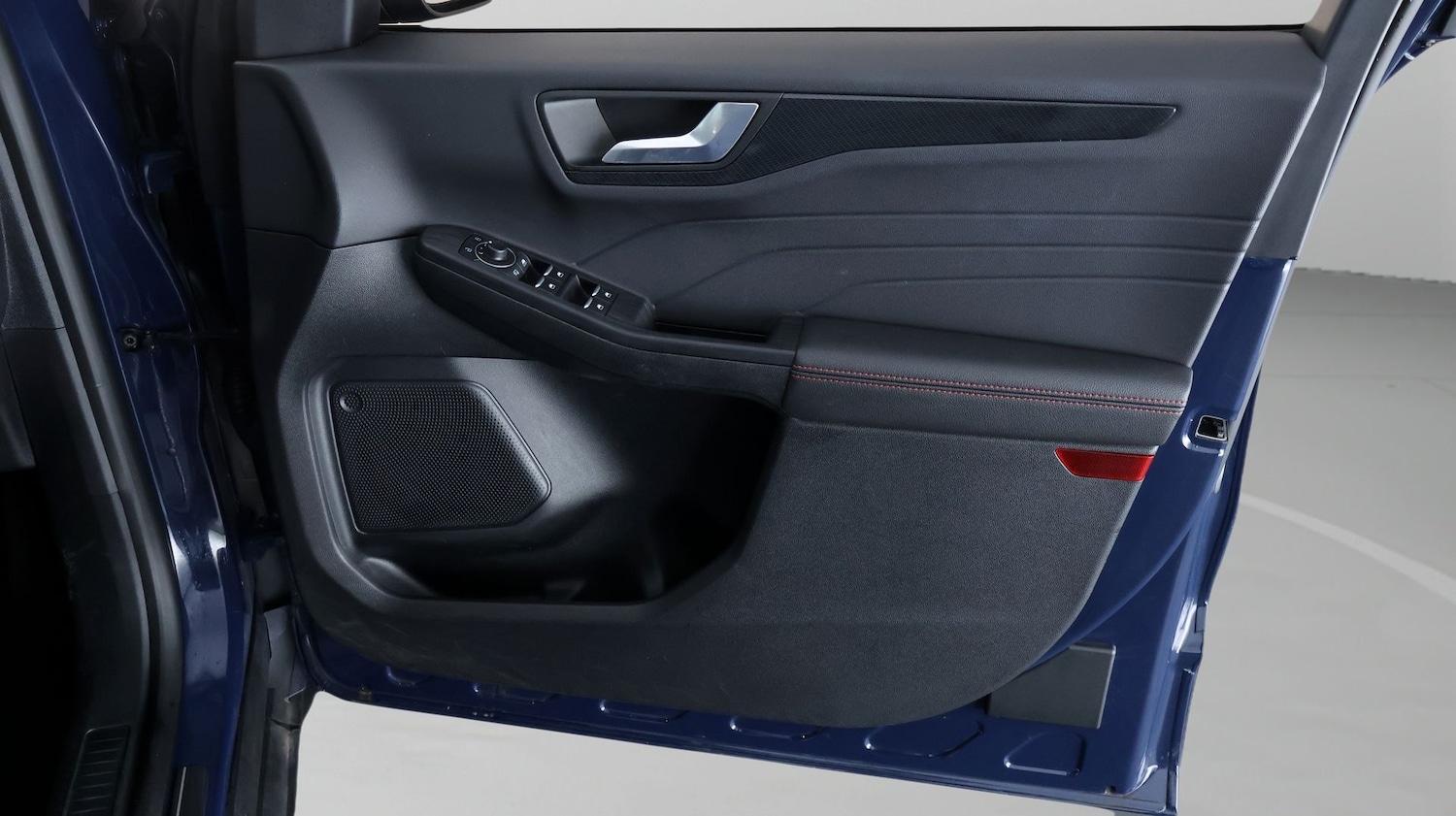 Used Ford Kuga 2023 for sale - 77377874: Photo 15