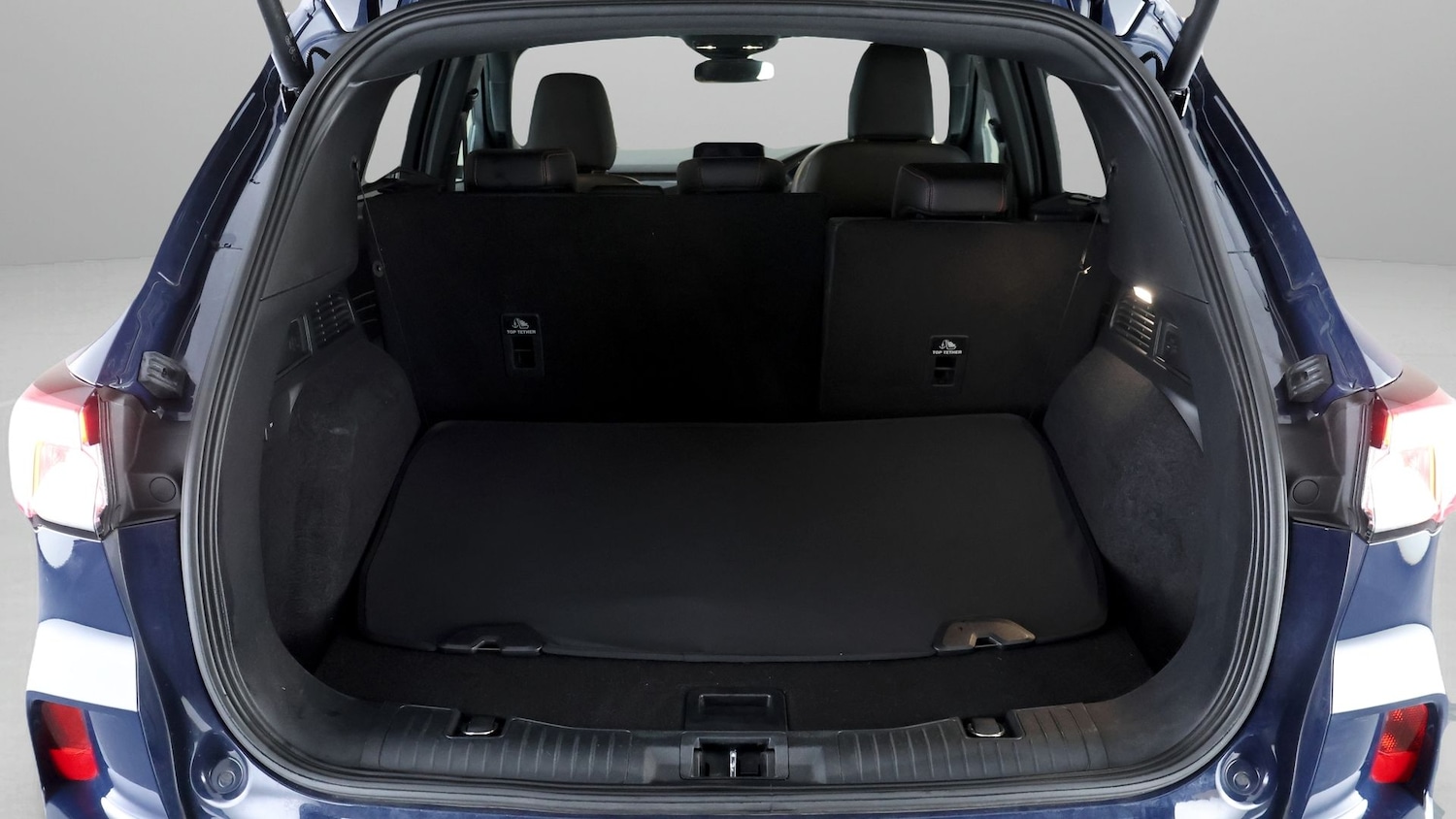 Used Ford Kuga 2023 for sale - 77377874: Photo 17