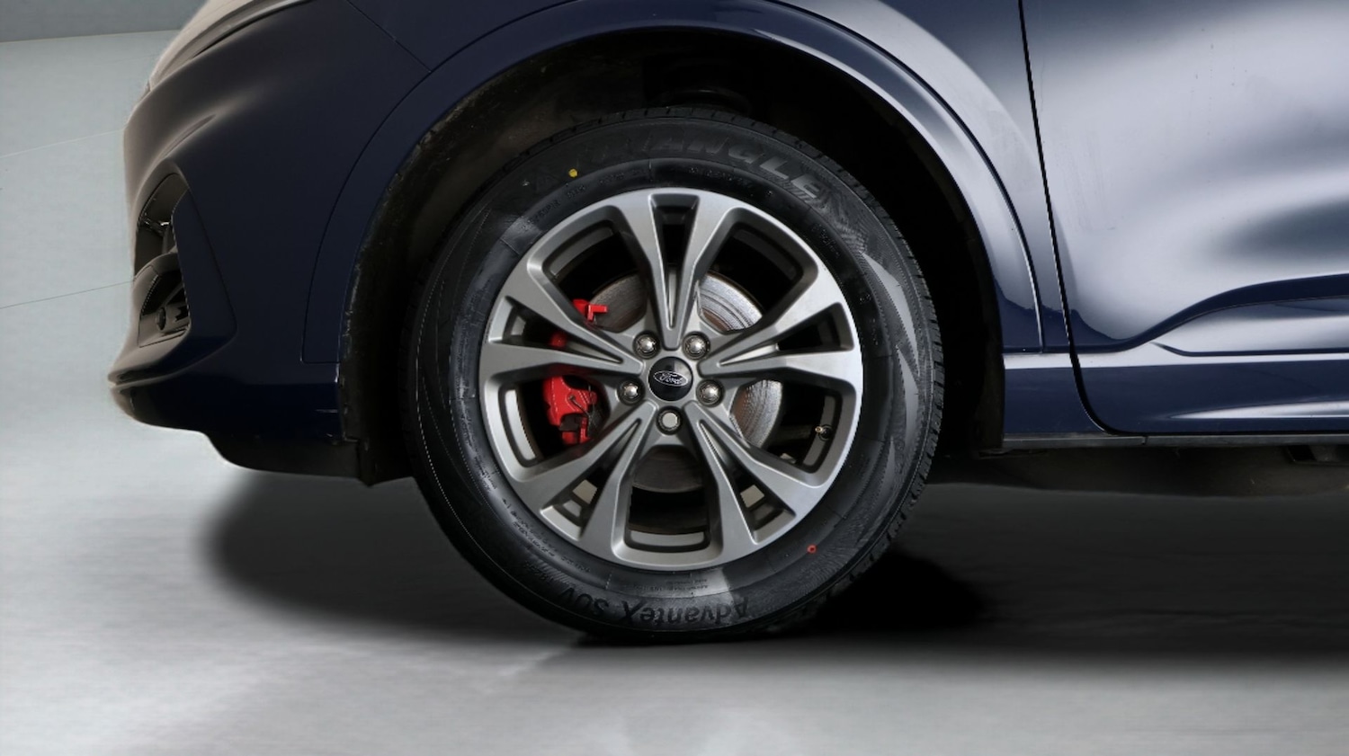 Used Ford Kuga 2023 for sale - 77377874: Photo 18