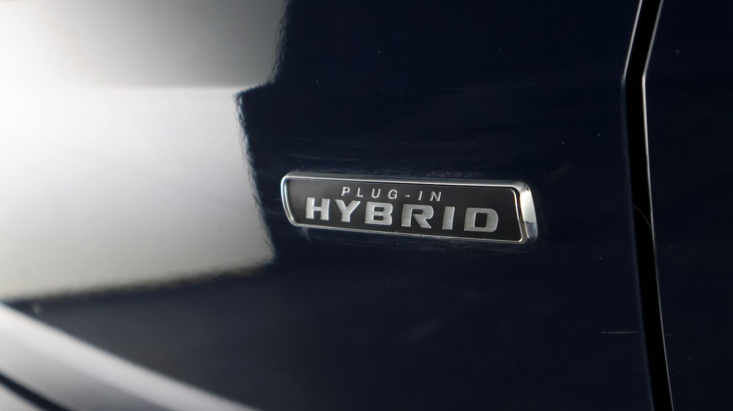 Used Ford Kuga 2023 for sale - 77377874: Photo 21