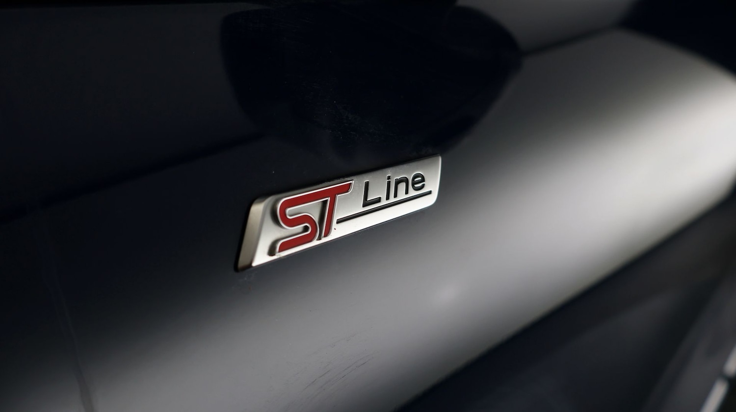 Used Ford Kuga 2023 for sale - 77377874: Photo 22