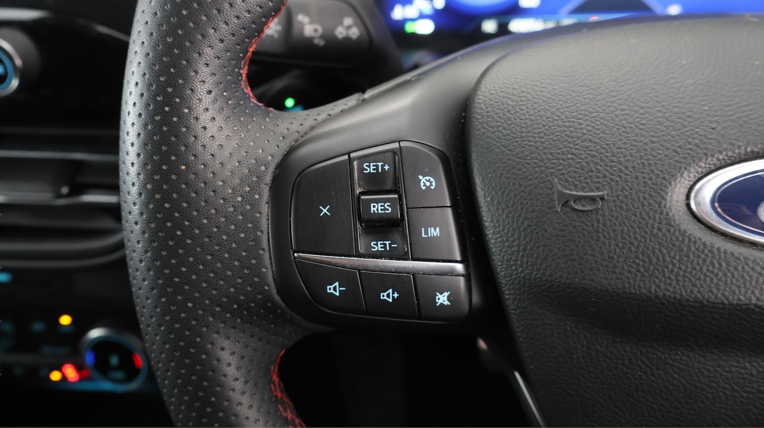 Used Ford Kuga 2023 for sale - 77377874: Photo 23