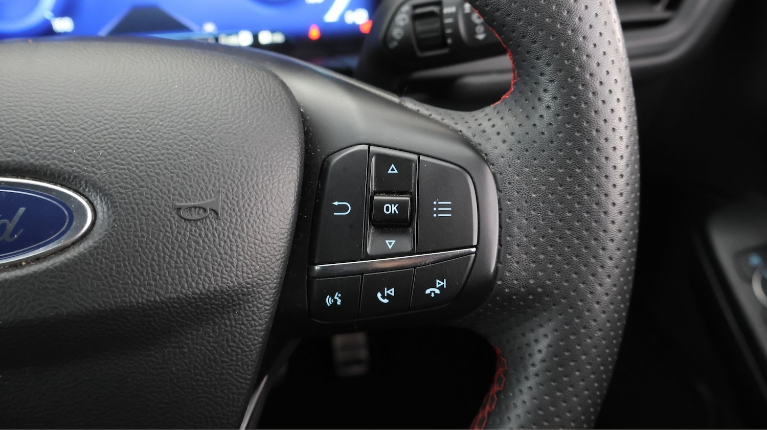 Used Ford Kuga 2023 for sale - 77377874: Photo 24