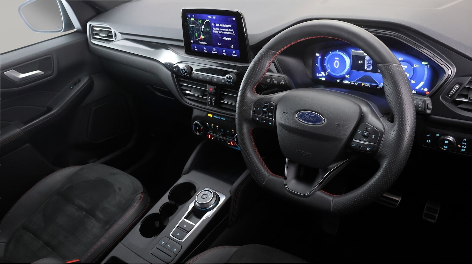 Used Ford Kuga 2023 for sale - 77377874: Photo 9