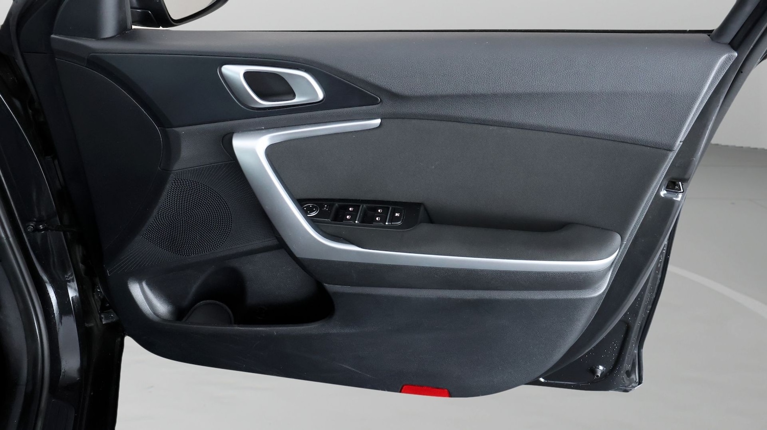 Used Kia Ceed 2022 for sale - 77262072: Photo 14