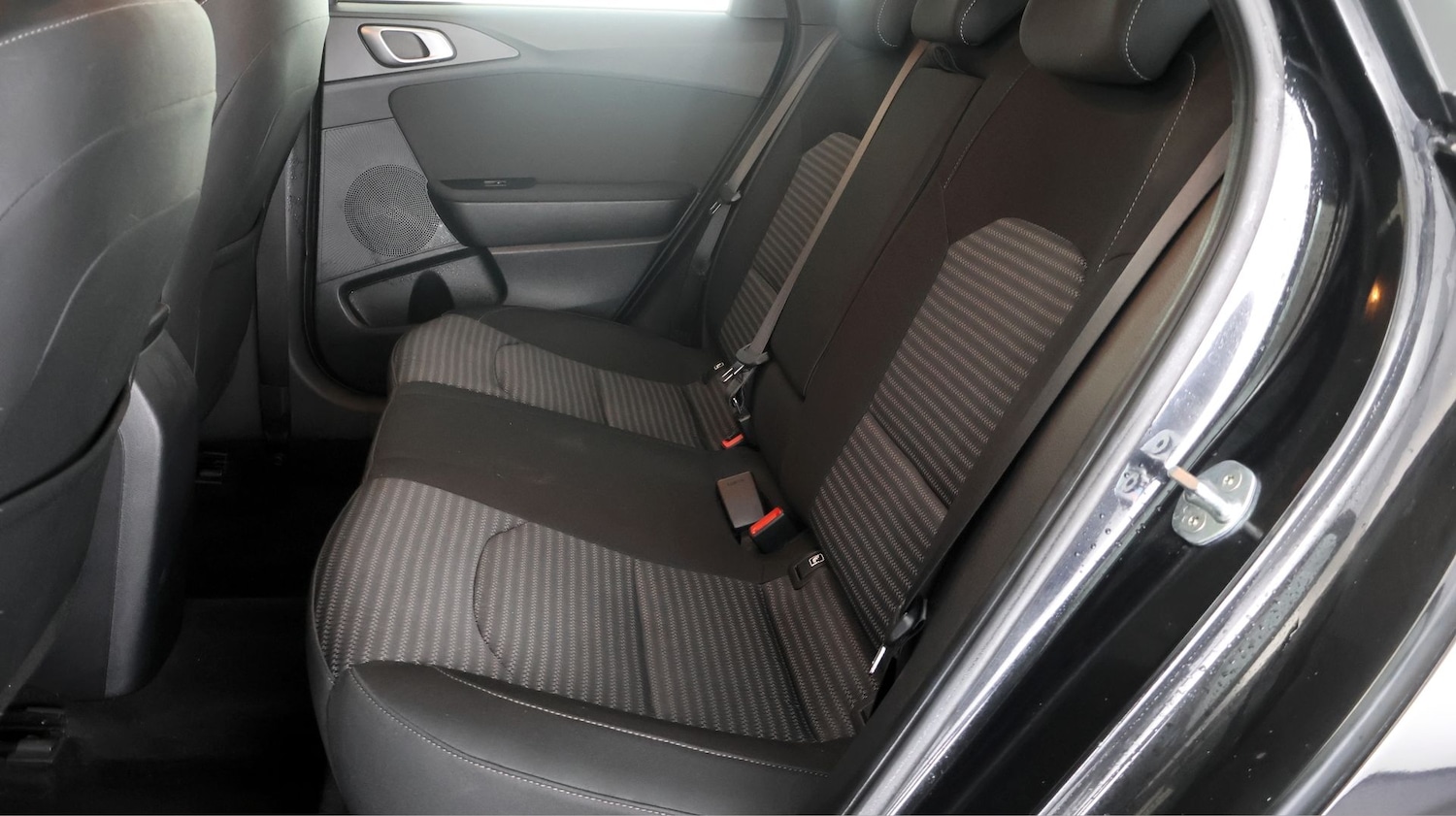 Used Kia Ceed 2022 for sale - 77262072: Photo 15