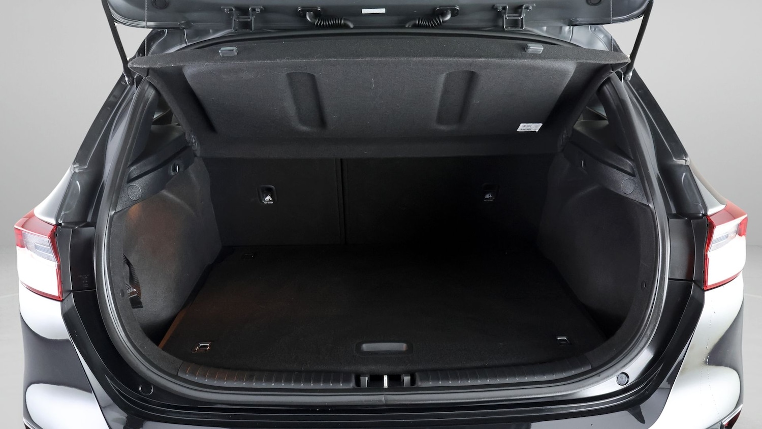 Used Kia Ceed 2022 for sale - 77262072: Photo 16