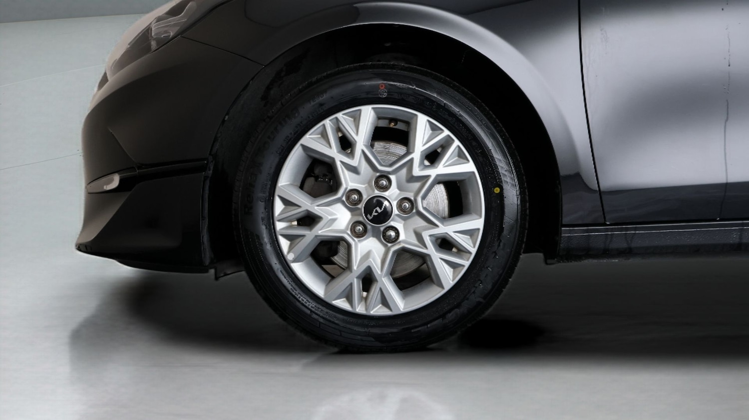 Used Kia Ceed 2022 for sale - 77262072: Photo 17